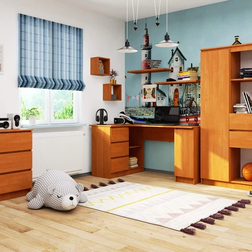 Kokybiškas rašomasis stalas už prieinamą kainą