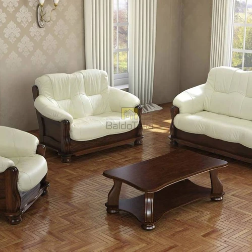 Aukštos kokybės minkšti sofos su išskleidžiama miegamąja dalimi