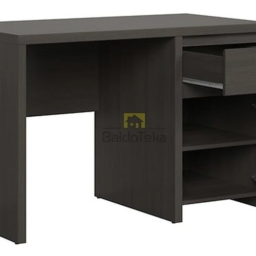 KASPIAN baldų kolekcija – kokybė ir stilius