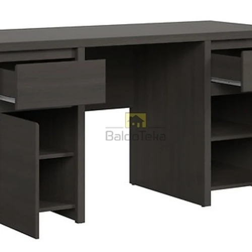 KASPIAN spintų kompleksas – patogus ir erdvus