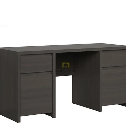 Spalvų pasirinkimas – KASPIAN spintos