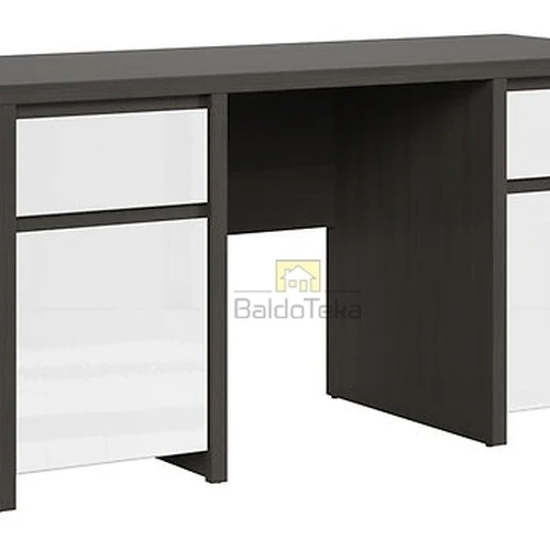 KASPIAN baldai – kokybė ir stilius