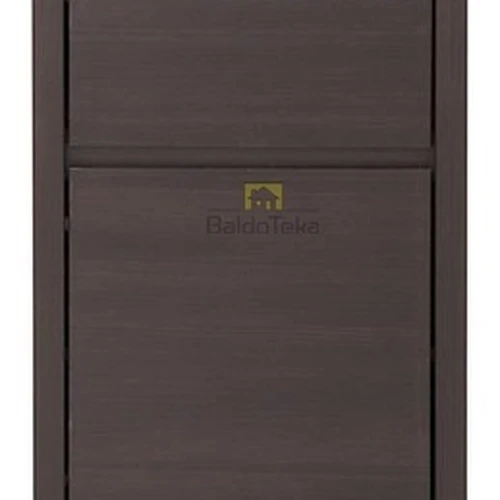 KASPIAN baldų kolekcija