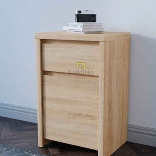 Platus spalvų pasirinkimas