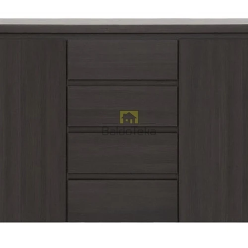 Individualus spalvos pasirinkimas KASPIAN stalui