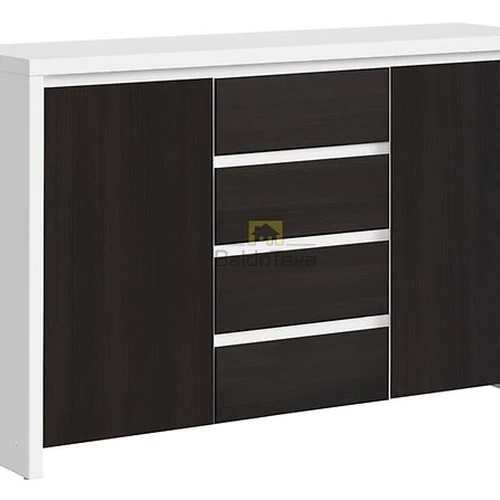 KASPIAN stalas – puikus sprendimas jūsų erdvei