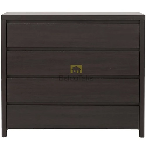 Pasirinkite savo spalvą – unikali KASPIAN spintelė jūsų namams