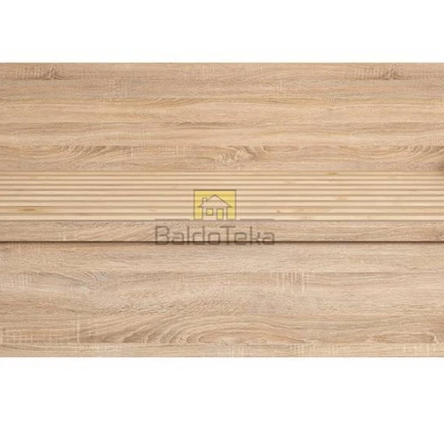 Plati 160×200 lova be čiužinio