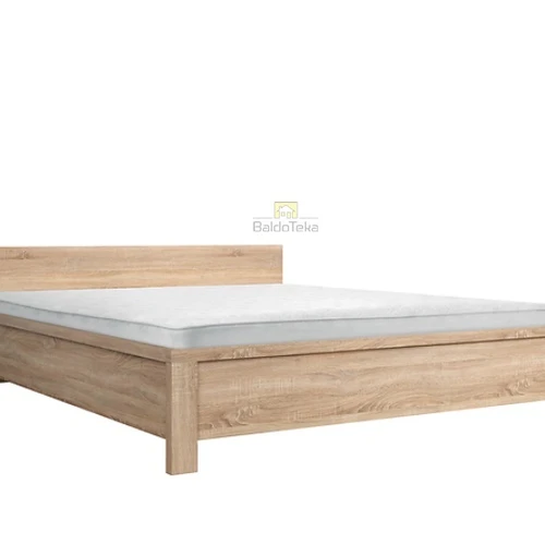 KASPIAN LOZ/160 br lova