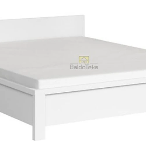 Moderni lova su reguliuojama aukščio funkcija