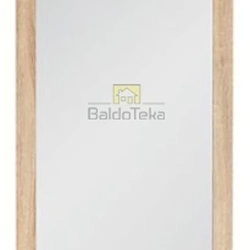 KASPIAN spintelė – erdvė ir stilius jūsų namuose