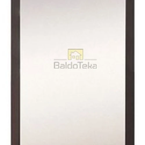 Individuali spintelė KASPIAN – spalva pagal jūsų pasirinkimą