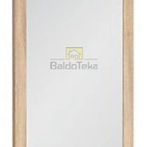 KASPIAN LUS/50 br veidrodis