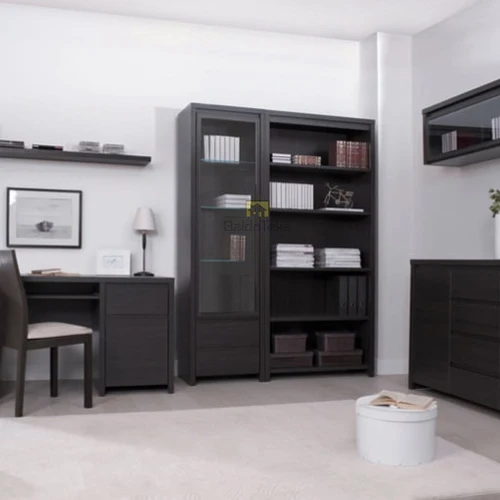 Pasirinkite savo spalvą – LMDP stalčiai su asmeniniu prieskoniu