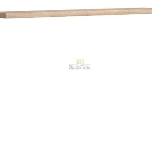 Platus pasirinkimas – LMDP stalčiai pagal jūsų poreikius