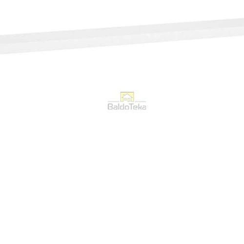 KASPIAN baldai – kokybė ir stilius jūsų namuose