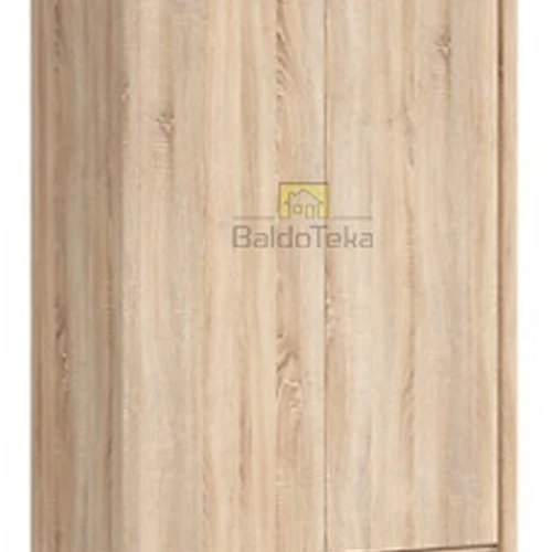 Individuali spintelė KASPIAN – puikus pasirinkimas