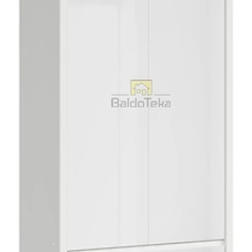 Šiuolaikiškas KASPIAN spintos modelis – idealus sprendimas jūsų erdvei