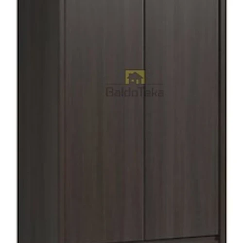 KASPIAN spintelė – erdvė ir stilius viename |