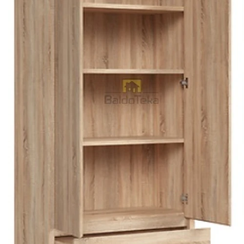 Plati spintelė KASPIAN – idealus sprendimas jūsų namams