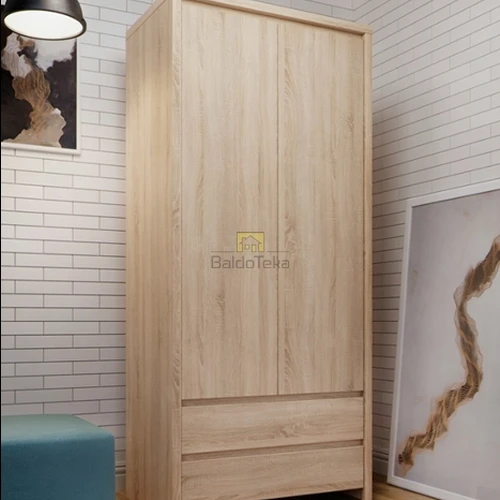 KASPIAN spintelė – modernus dizainas ir kokybė