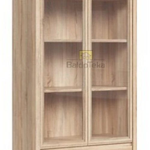 Patogi spinta su ratukais ir LMDP medžiaga