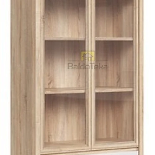 Universalus spintos sprendimas su ratukais