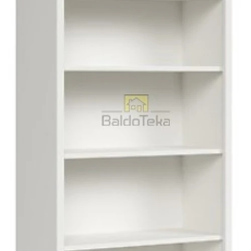 KASPIAN spinta – kokybė ir stilius