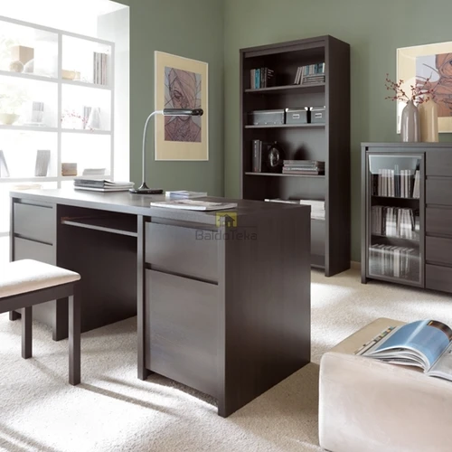 Kompaktiška spinta KASPIAN – 40,5 cm gylio