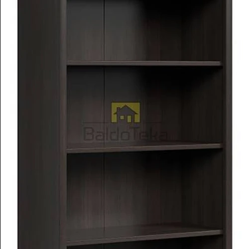 Moderni spinta KASPIAN – individuali spalva