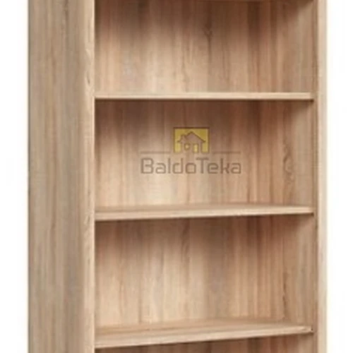 Plati spinta KASPIAN – 90 cm pločio