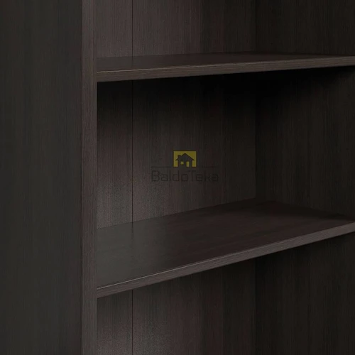 Aukšta spinta KASPIAN – 200,5 cm aukščio