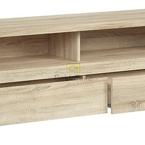 Kompaktiška spinta su moderniu dizainu