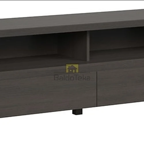 Erdvi spinta su patogiu išdėstymu