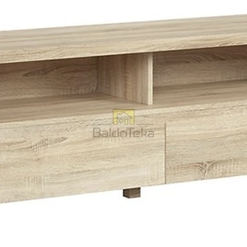 Plati spinta su individualia spalvos pasirinkimu