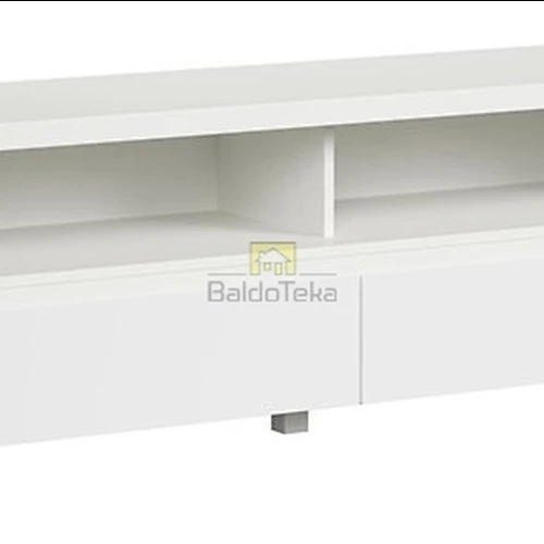 Stilinga spinta su pritaikomu aukščiu