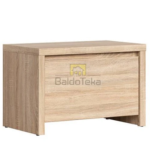 Explore KASPIAN Furniture Collection