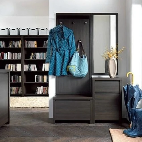 Perfect for Any Space