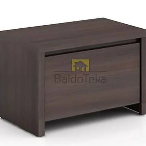 Modern Storage Solutions