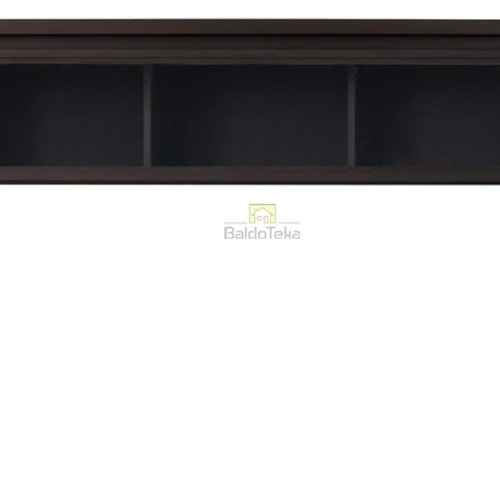 KASPIAN spintelė – kokybė ir stilius viename