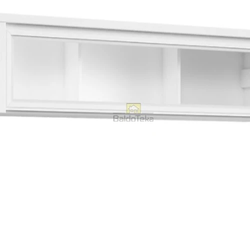 Individuali spintelė KASPIAN – spalva pagal Jūsų pageidavimą