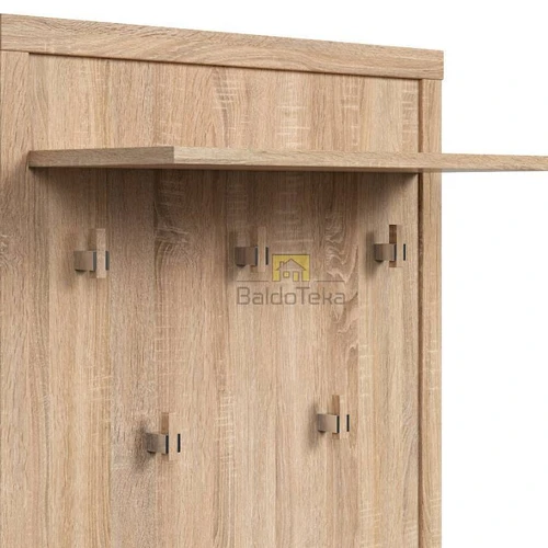 Individuali spintelė KASPIAN – spalva pagal jūsų pageidavimus