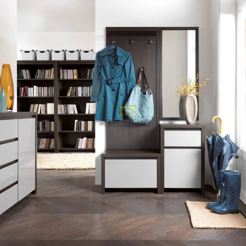 KASPIAN baldai – puikus pasirinkimas jūsų interjerui