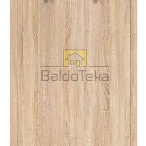 KASPIAN spintelė – kokybiškas HDF ir LMDP dizainas