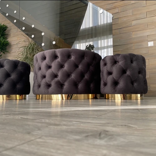 Unikalūs kavos staliukai su Provanso stiliumi