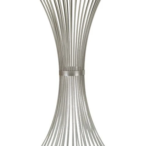 Kavos staliukas FUNNEL