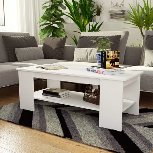 Kami suoliukas – idealus mažiems kambariams ir moderniam interjeriui