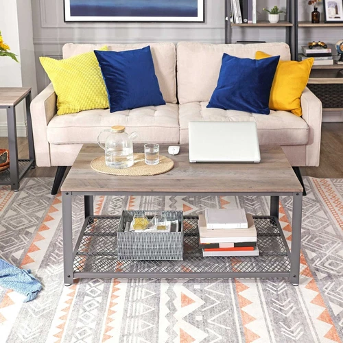 Tvirtas medžio drožlių plokštės stalviršis iki 120 kg