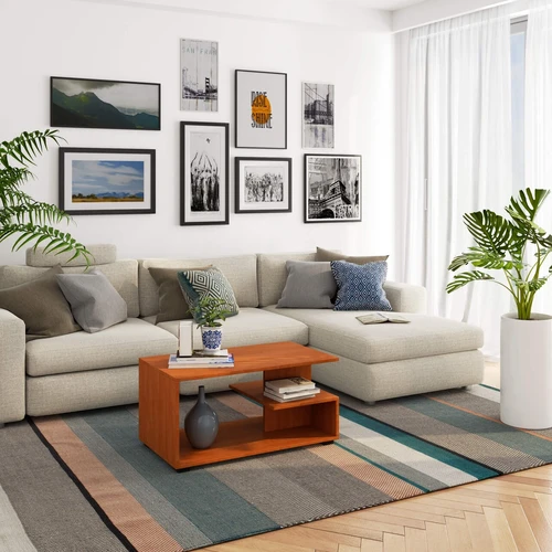 CLS 50 cm su stalčiais