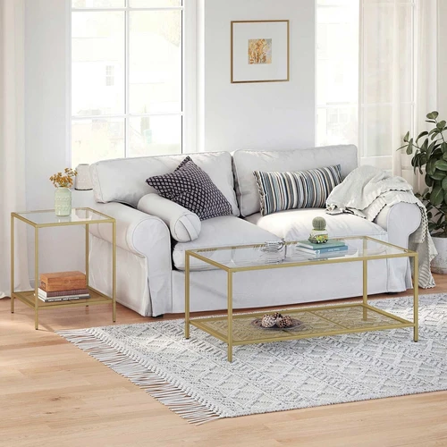 Lengvas ir patogus staliukas su maksimalia 40 kg apkrova